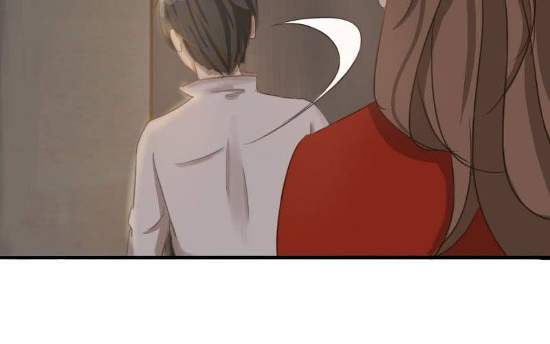 第5话：裸！69