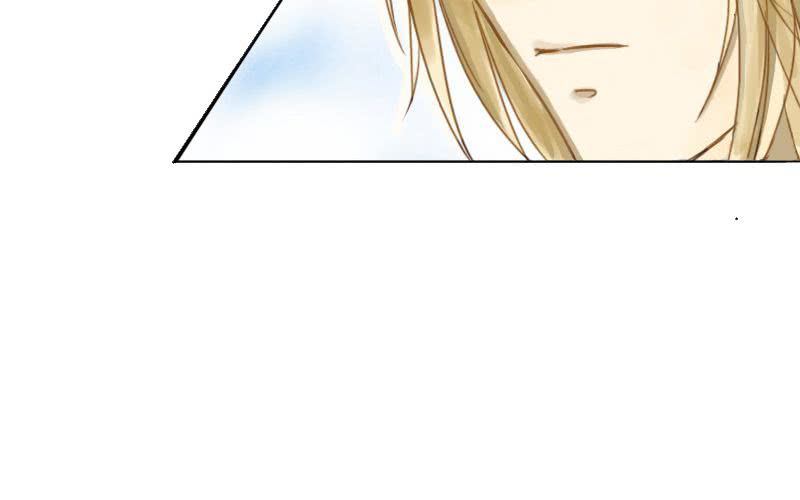 第1话：被扔掉了······59