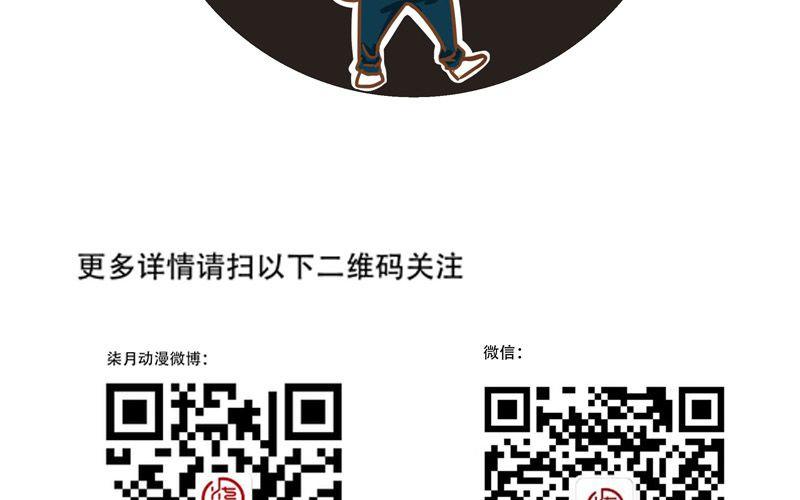 番外篇：何琛，你可知罪？67