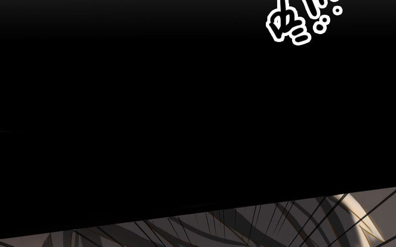 第5话：裸！78