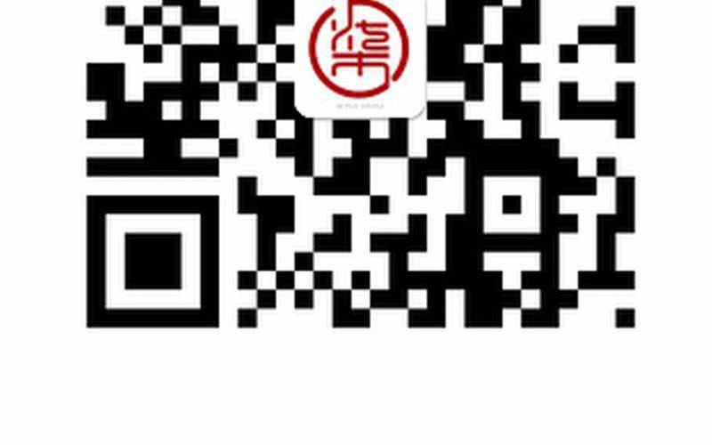 第4话：打开新世界的大门！73