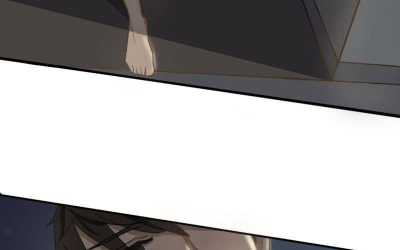 第5话：裸！10