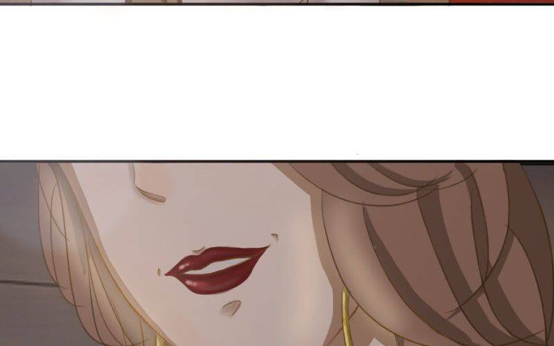 第5话：裸！59
