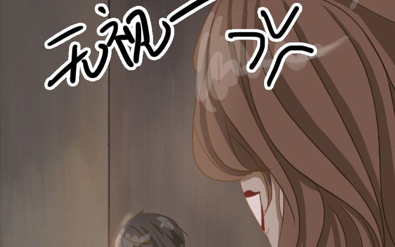 第5话：裸！68