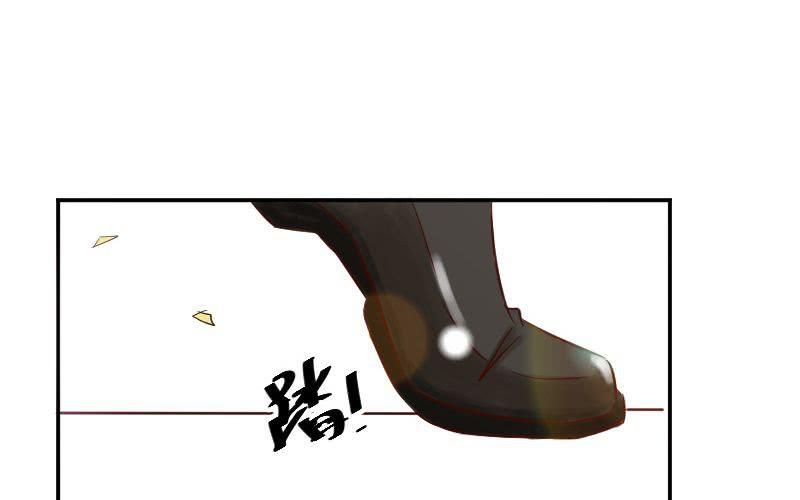 完结篇：你永远都是我的！58