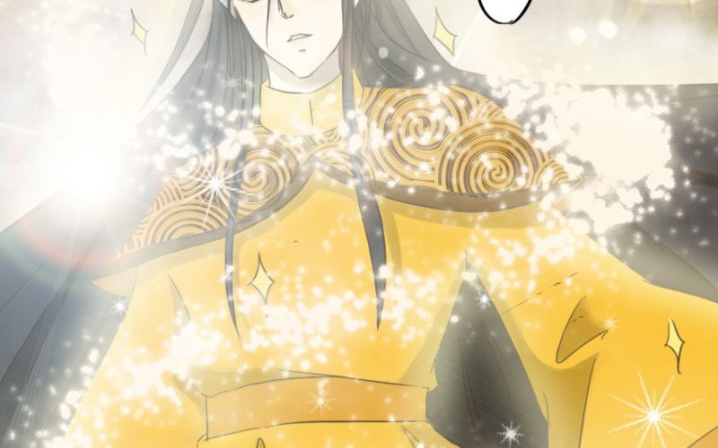第4话：打开新世界的大门！30