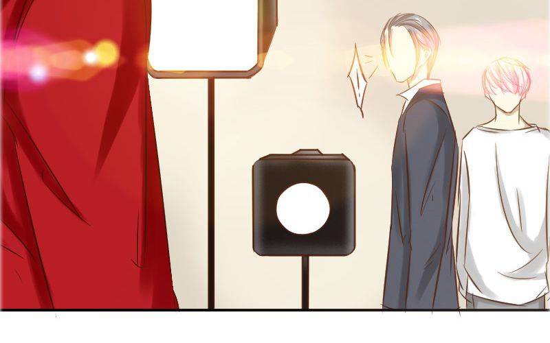 第13话：老子的人，你也敢碰？5