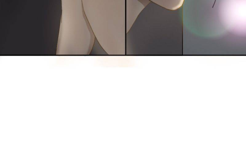 第5话：裸！15