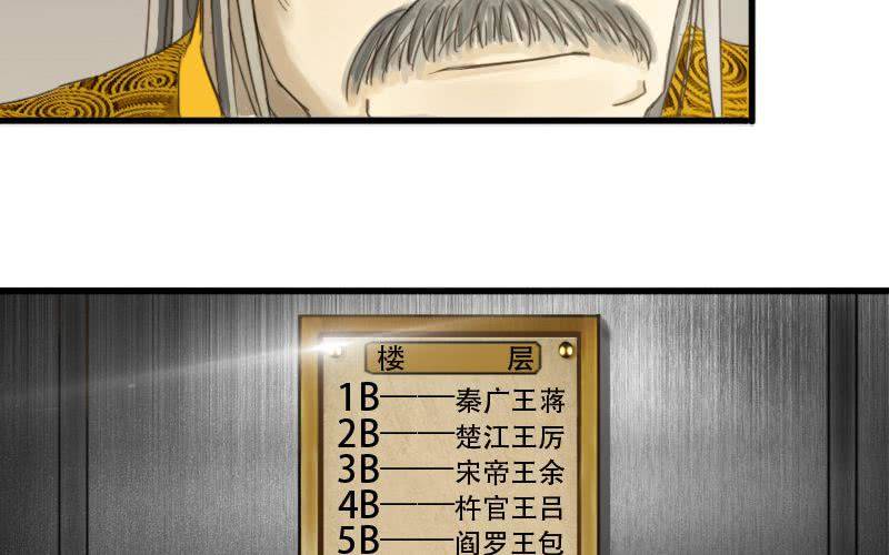 第3话：超级美少年驾到~31