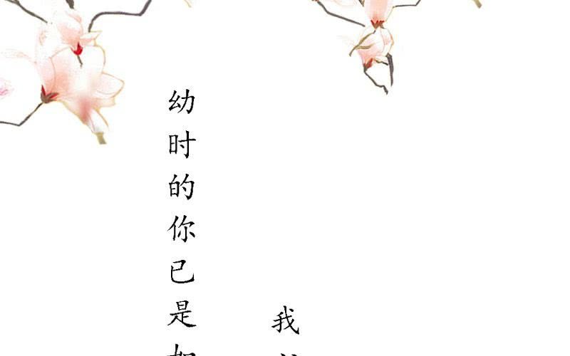 预告！！！！！！！！2