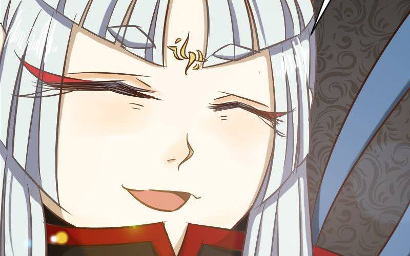 第10话：何琛也要玩穿越？17