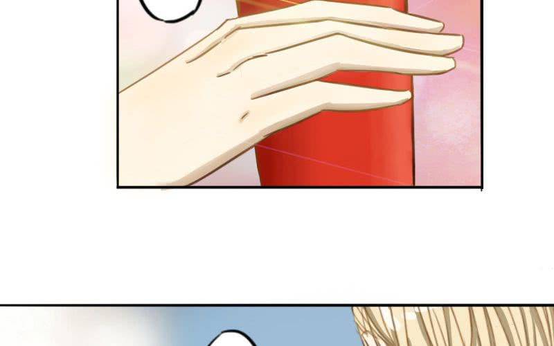 第1话：被扔掉了······47
