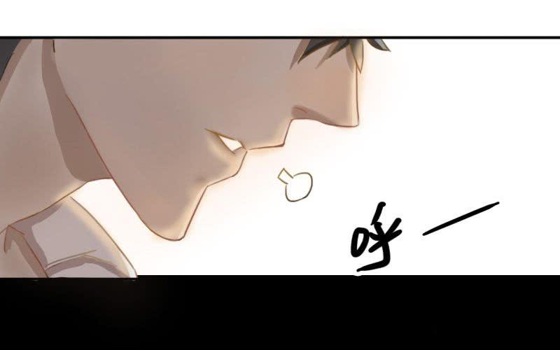 第5话：裸！53