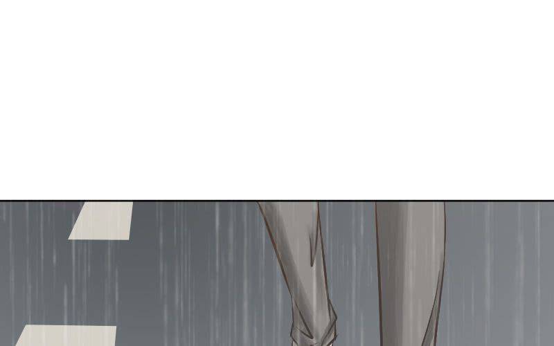 第10话：何琛也要玩穿越？59