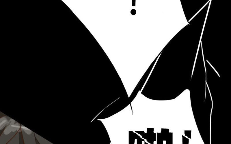 第1话：被扔掉了······25