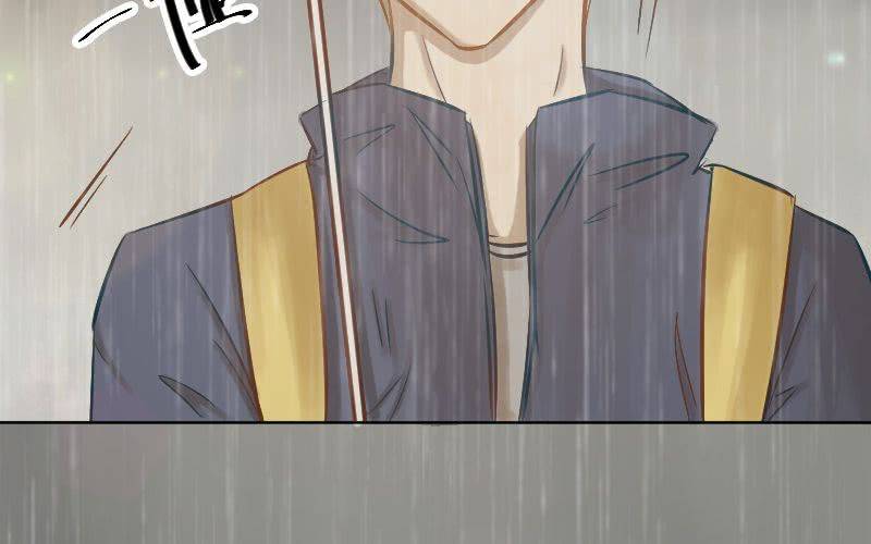 第10话：何琛也要玩穿越？65