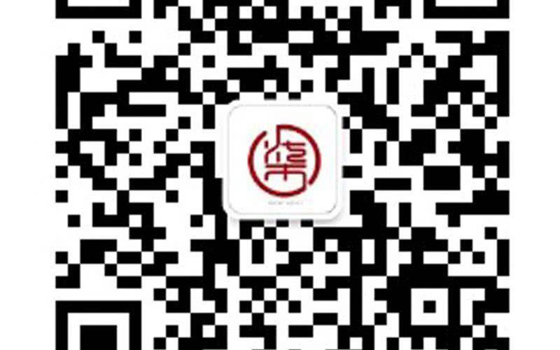 第1话：被扔掉了······65