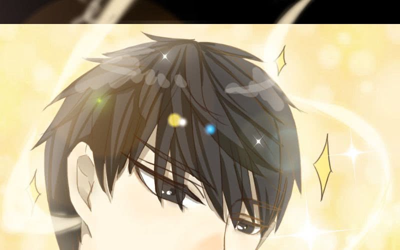 第4话：打开新世界的大门！39
