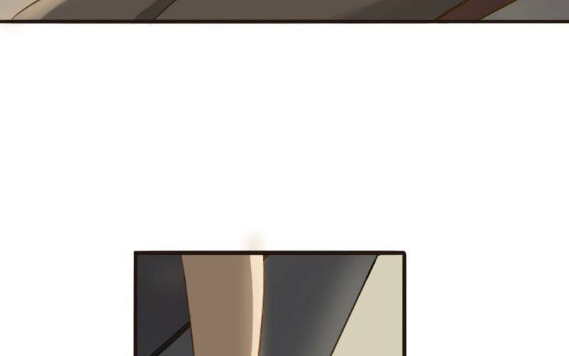 第6话：我不要当男公关啊！！13