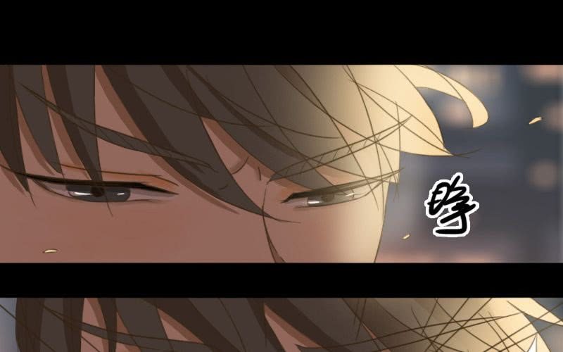 第4话：打开新世界的大门！63