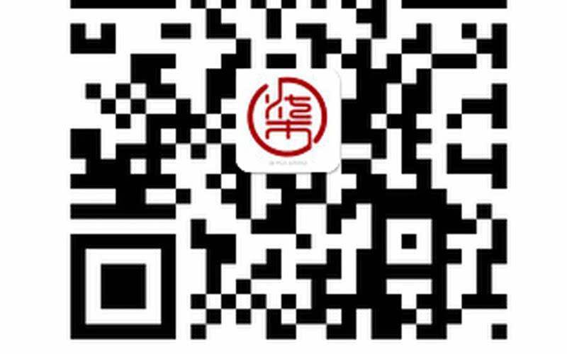 第3话：超级美少年驾到~69