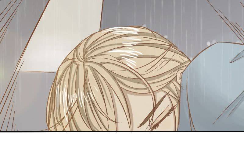 第10话：何琛也要玩穿越？58