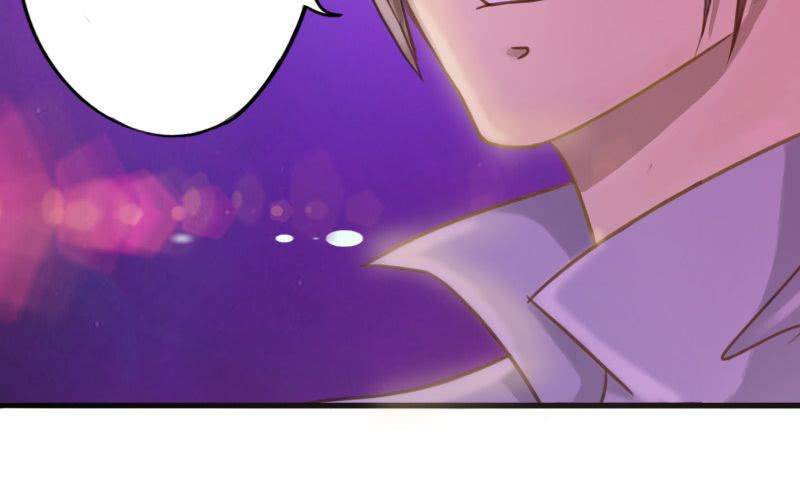第7话：哥们，这人我点了！！！46