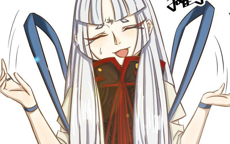 第10话：何琛也要玩穿越？28