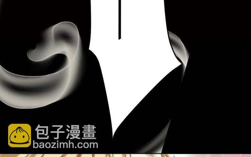 第10话：何琛也要玩穿越？32
