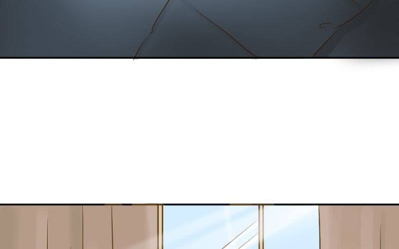 第11话：失忆的何琛19
