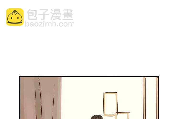 完结篇：你永远都是我的！62