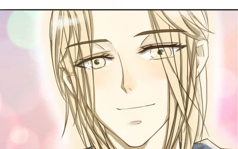 第2话：爱卿甚是可爱呢~40