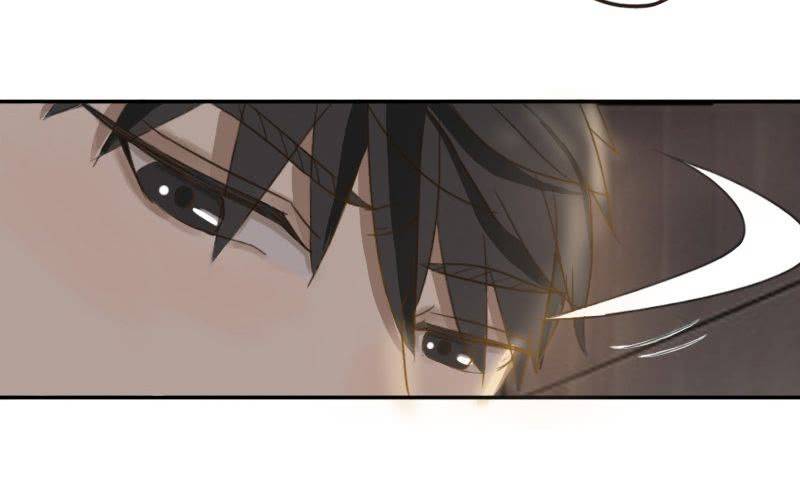 第5话：裸！61