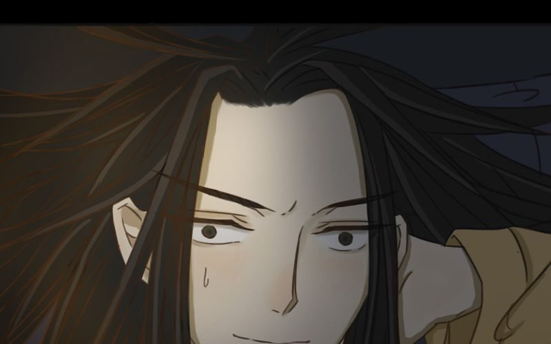 第2话：爱卿甚是可爱呢~48