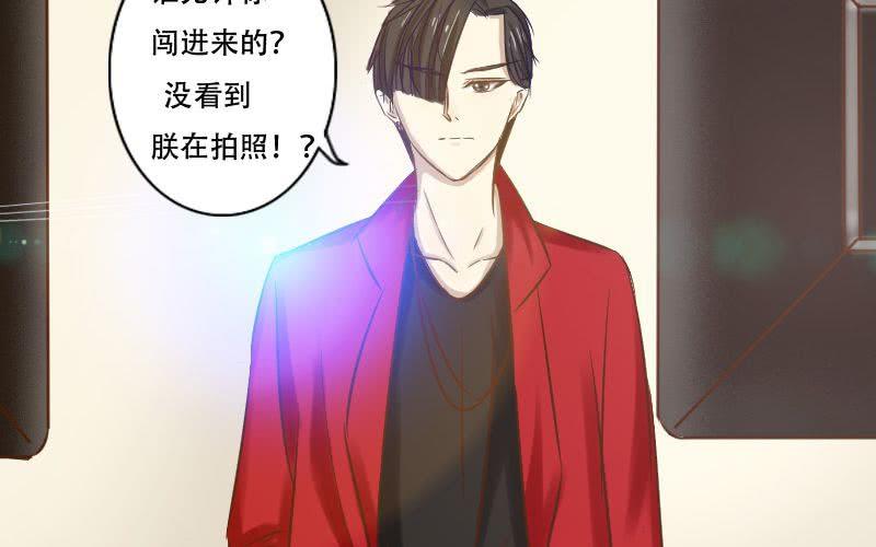 第12话：谁TM敢在老子地盘拍片儿？63