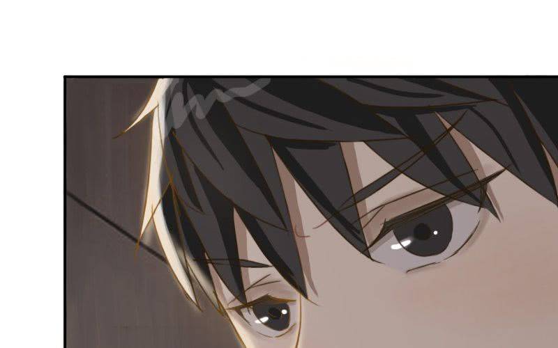 第5话：裸！62