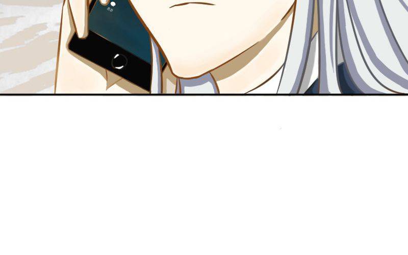 第10话：何琛也要玩穿越？3