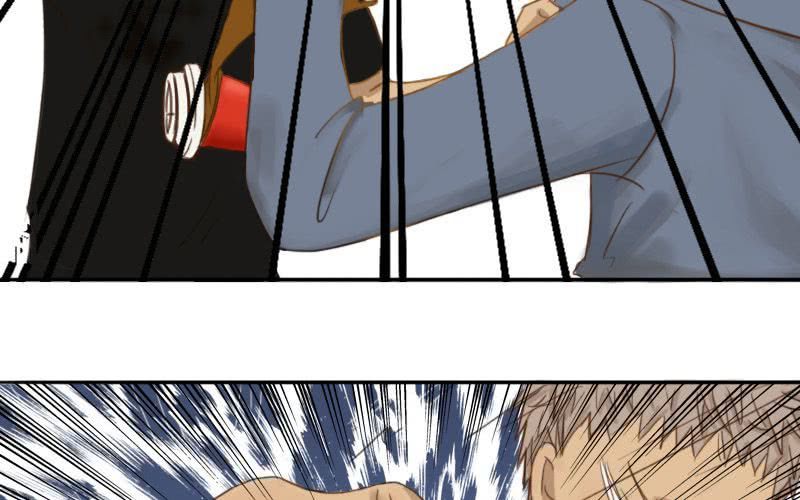 第1话：被扔掉了······20