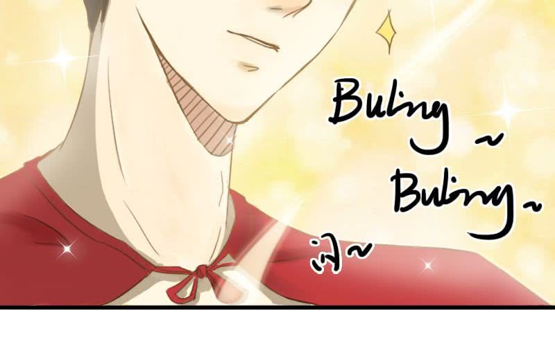 第4话：打开新世界的大门！40