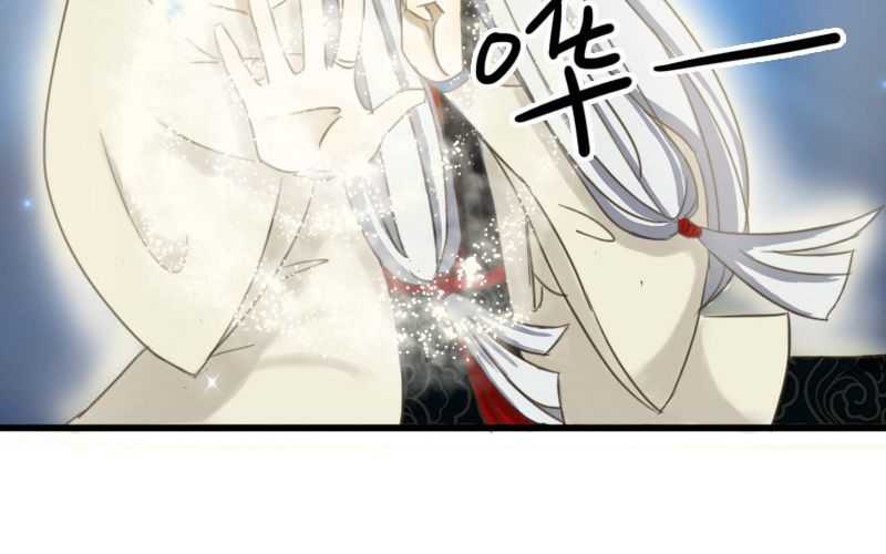 第4话：打开新世界的大门！57