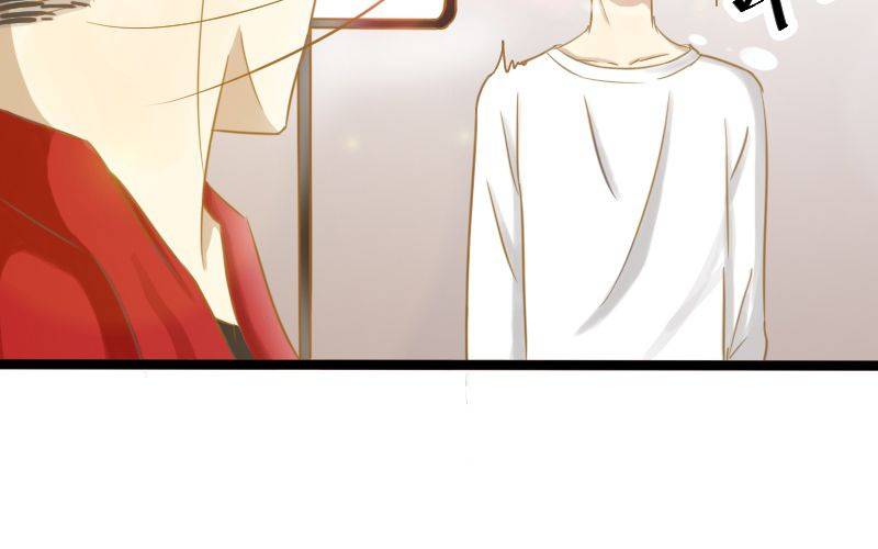 第13话：老子的人，你也敢碰？16