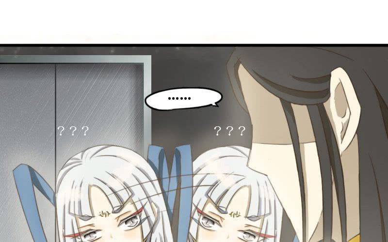 第4话：打开新世界的大门！34