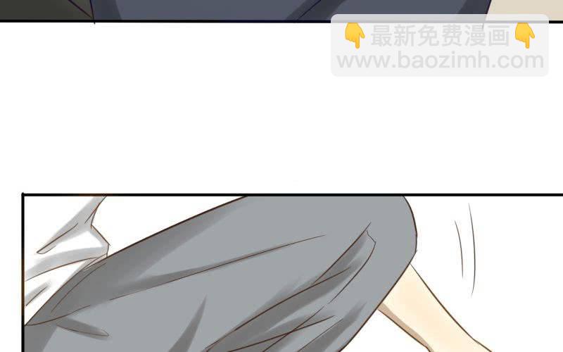 第12话：谁TM敢在老子地盘拍片儿？38