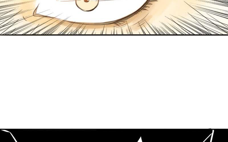 第1话：被扔掉了······23
