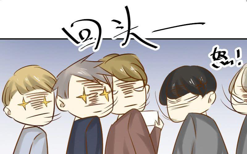 第12话：谁TM敢在老子地盘拍片儿？55