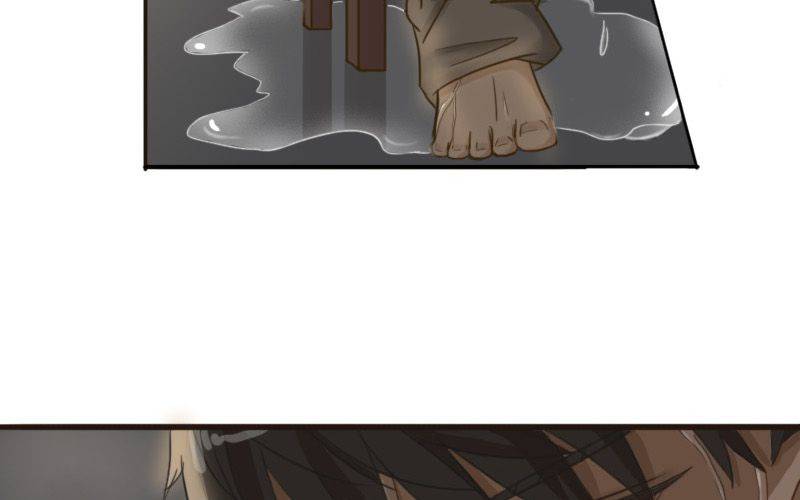 第6话：我不要当男公关啊！！22