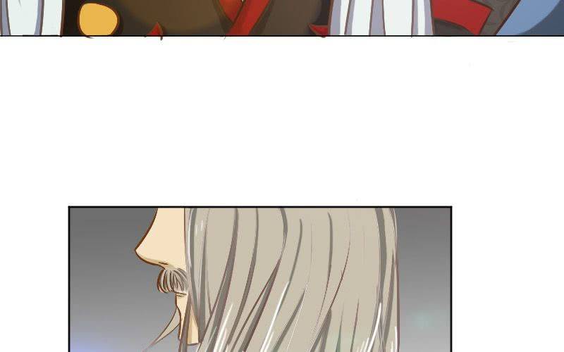 第10话：何琛也要玩穿越？18