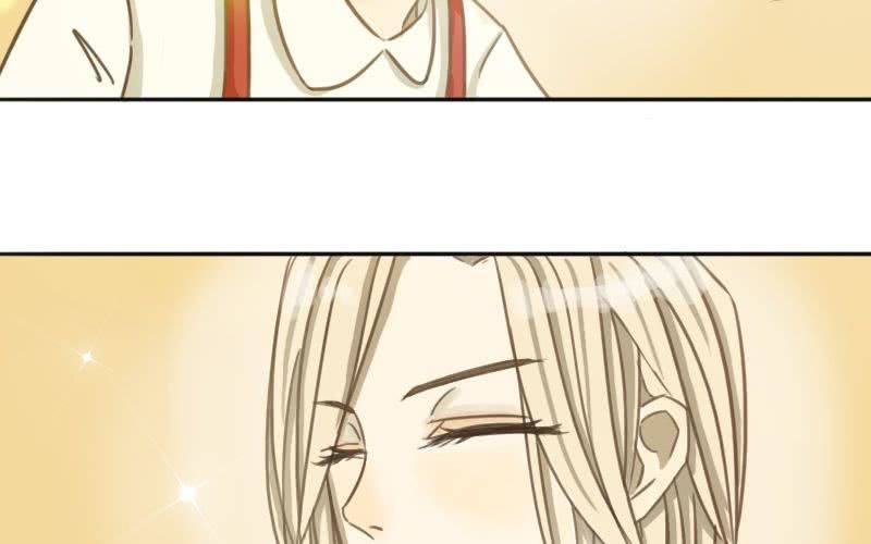 第2话：爱卿甚是可爱呢~26