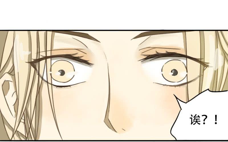 第2话：爱卿甚是可爱呢~16