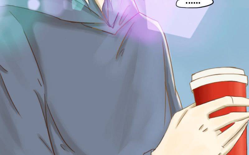 第1话：被扔掉了······52